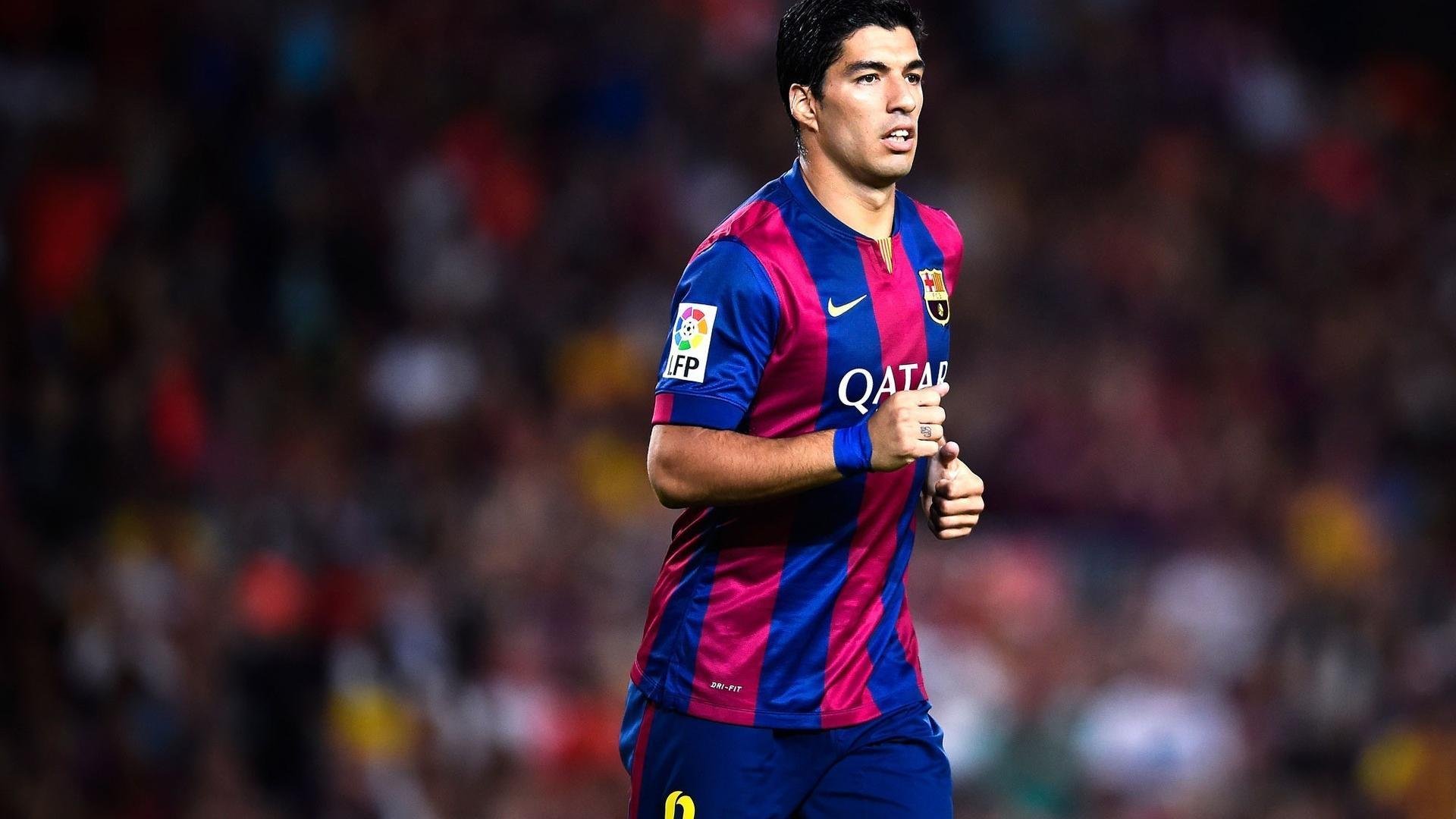 爱游戏APP-白百合客场憾平，积分榜原地踏步