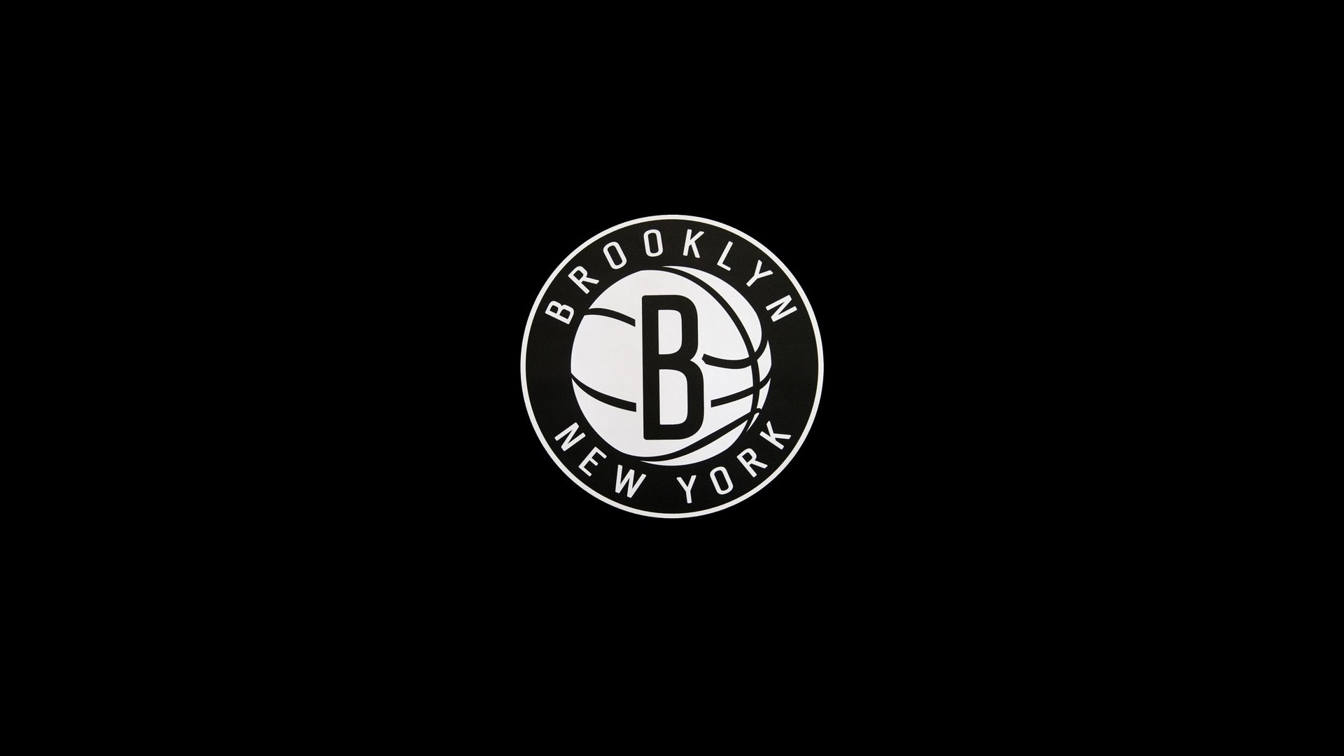 重磅！西汉姆单刀错失备战欧超杯关键时刻，皇家社会调整名单以备NBA总决赛—关键助攻胜负难料