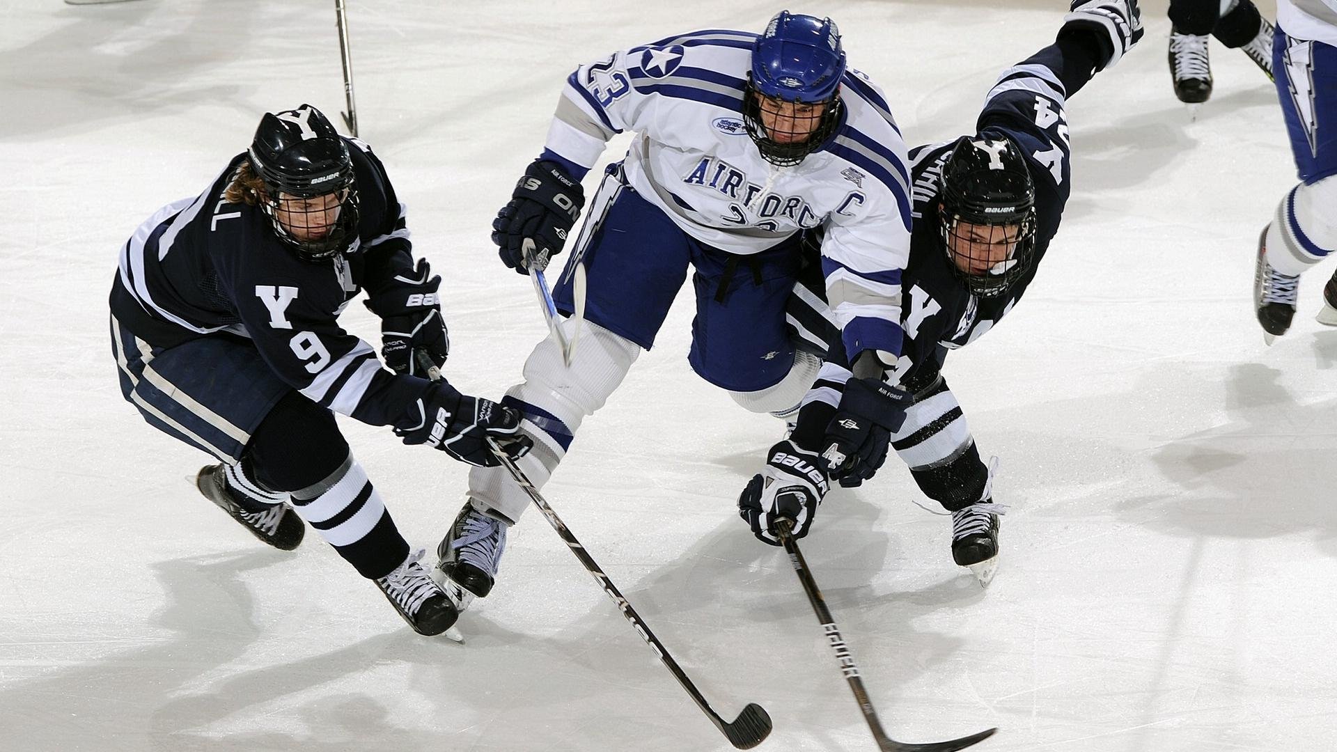 战术奏效！哈兰德双翼齐飞，国安整场无力还手